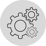 Other IT203 Tools icon